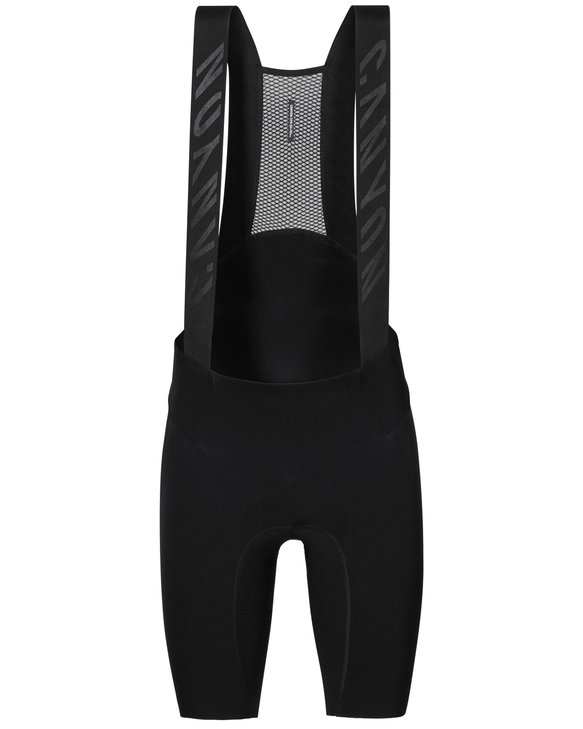 Canyon CFR Men's Bibshorts