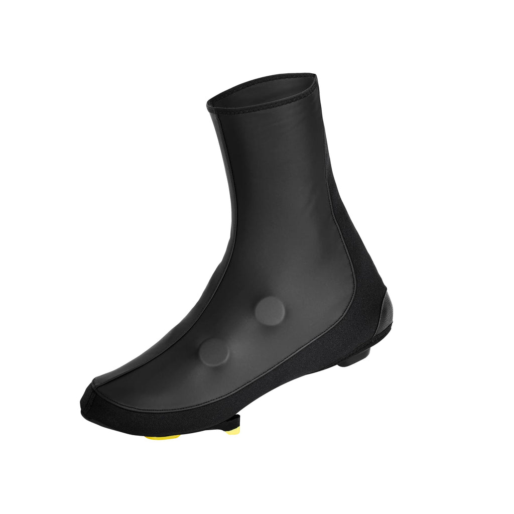Canyon Road Overshoes