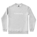 Canyon Men's Sweatshirt
