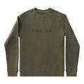 Canyon Men's Sweatshirt