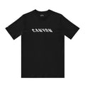 Canyon Men's T-Shirt