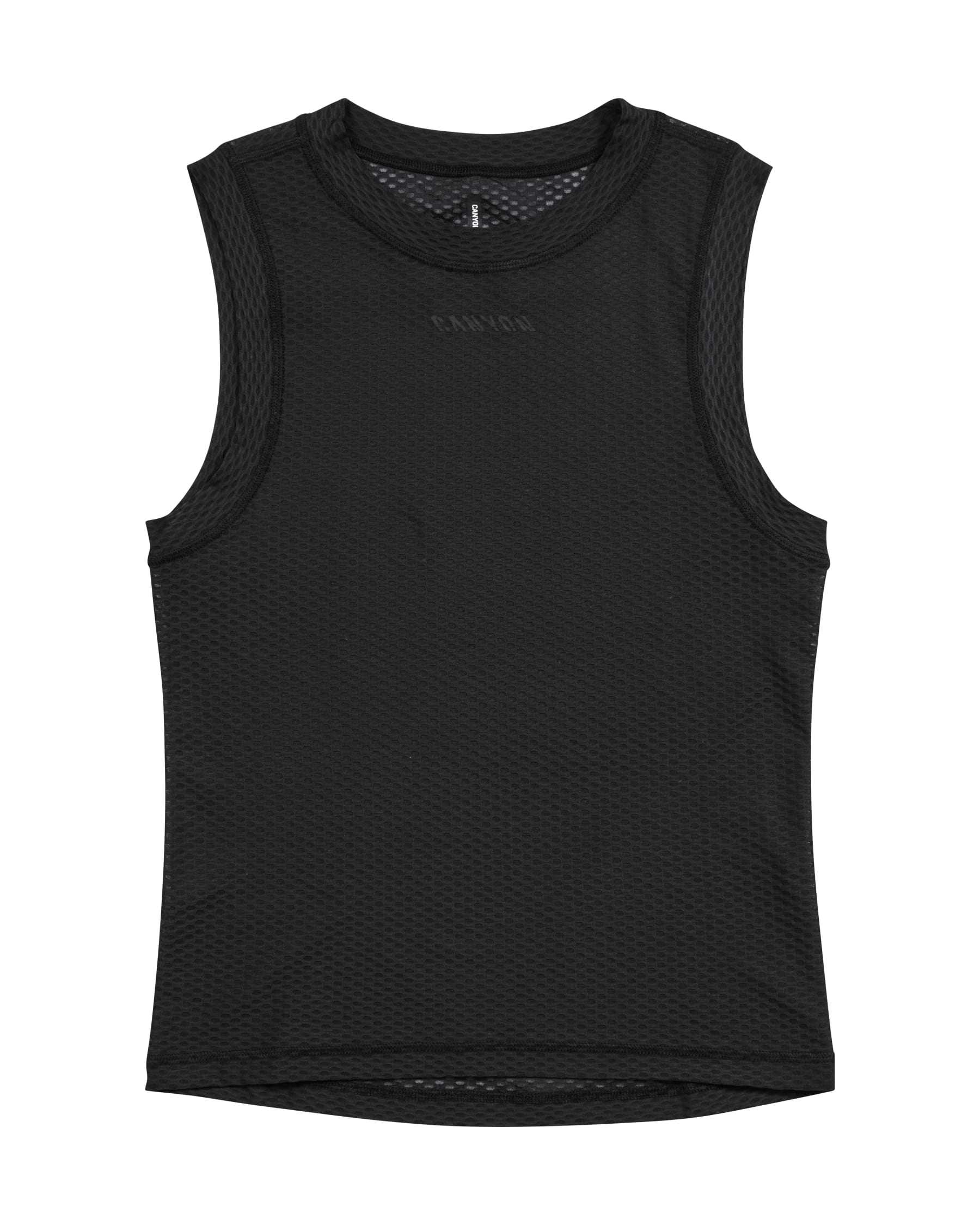 Canyon Women's Baselayer Light