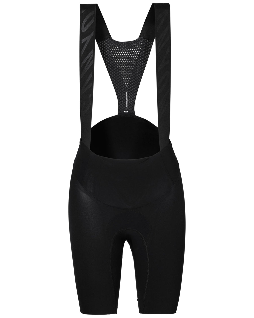 Canyon CFR Women's Bibshorts