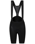 Canyon CFR Women's Bibshorts