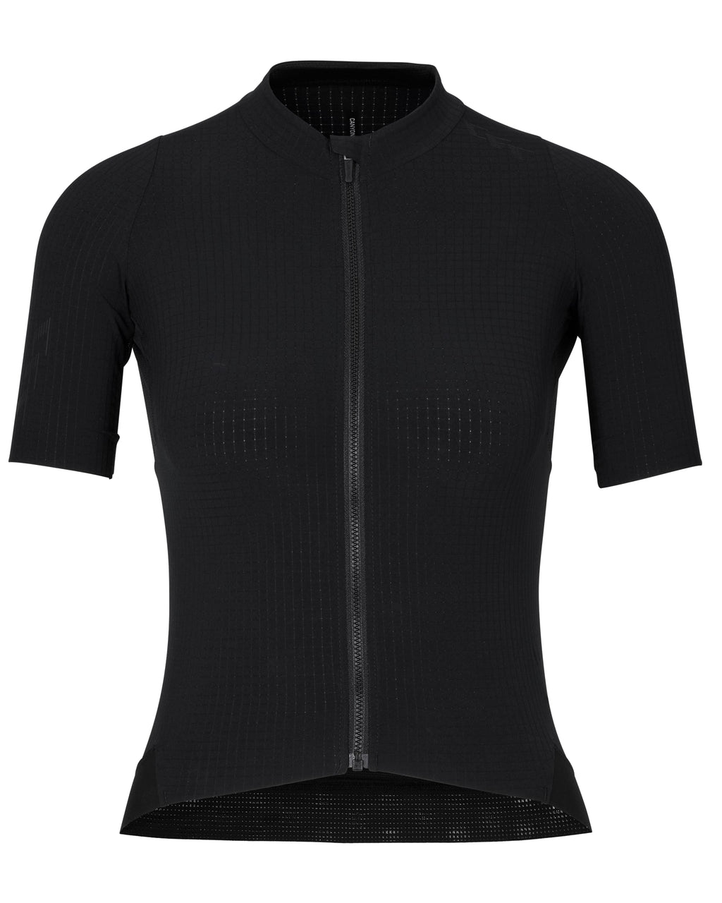 Canyon CFR Women's Cycling Jersey