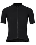 Canyon CFR Women's Cycling Jersey