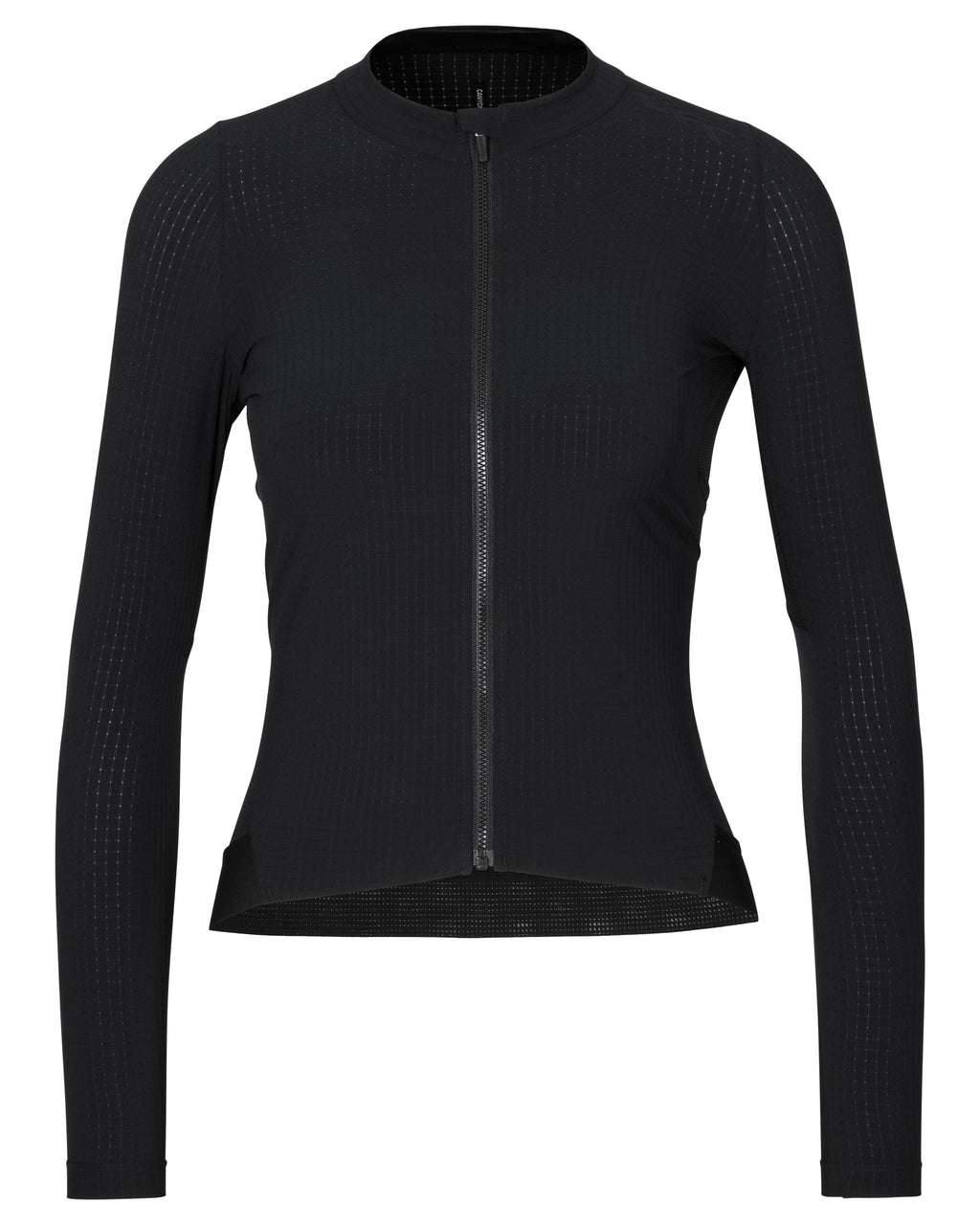 Canyon CFR Women's Longsleeve Cycling Jersey