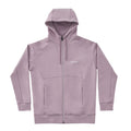 Canyon Women's Zip Hoodie