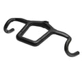 Canyon CP0050 1 1/8" CF Full Mounty Gravel Cockpit