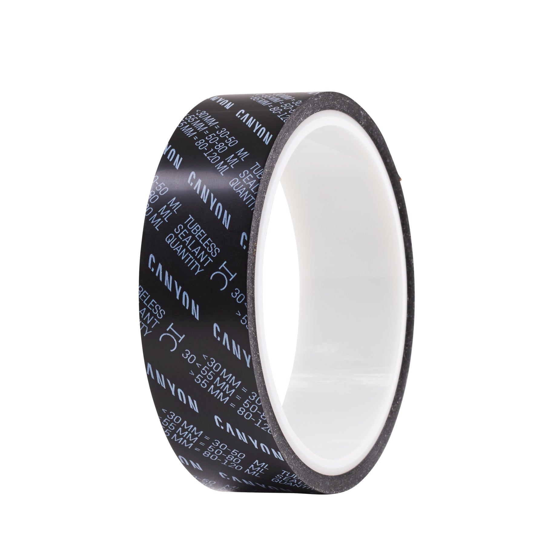 Canyon Tubeless Rim Tape
