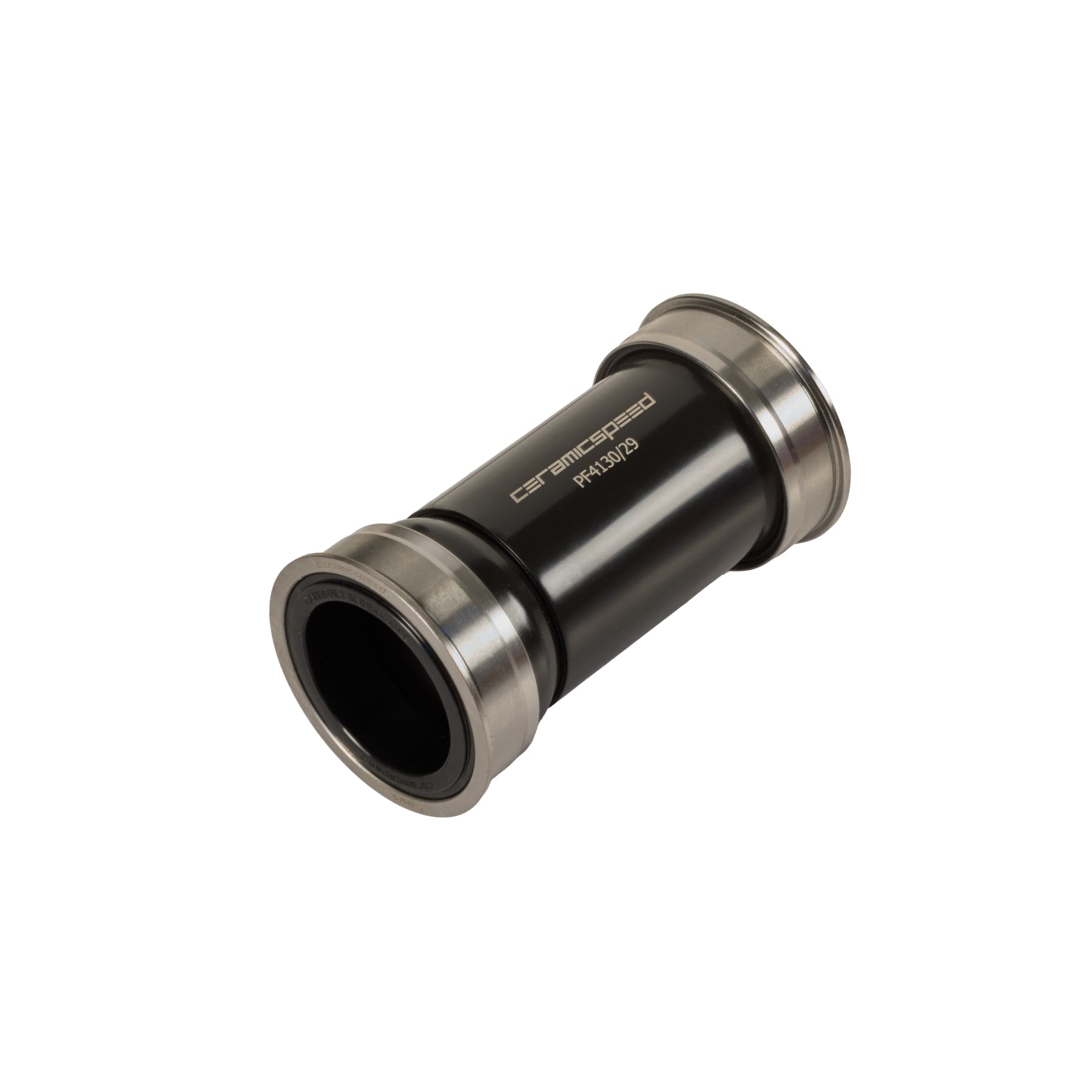 Ceramicspeed Alpha BB86 SRAM DUB Road Bottom Bracket