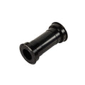 Ceramicspeed Alpha BB86 Shimano Road Bottom Bracket