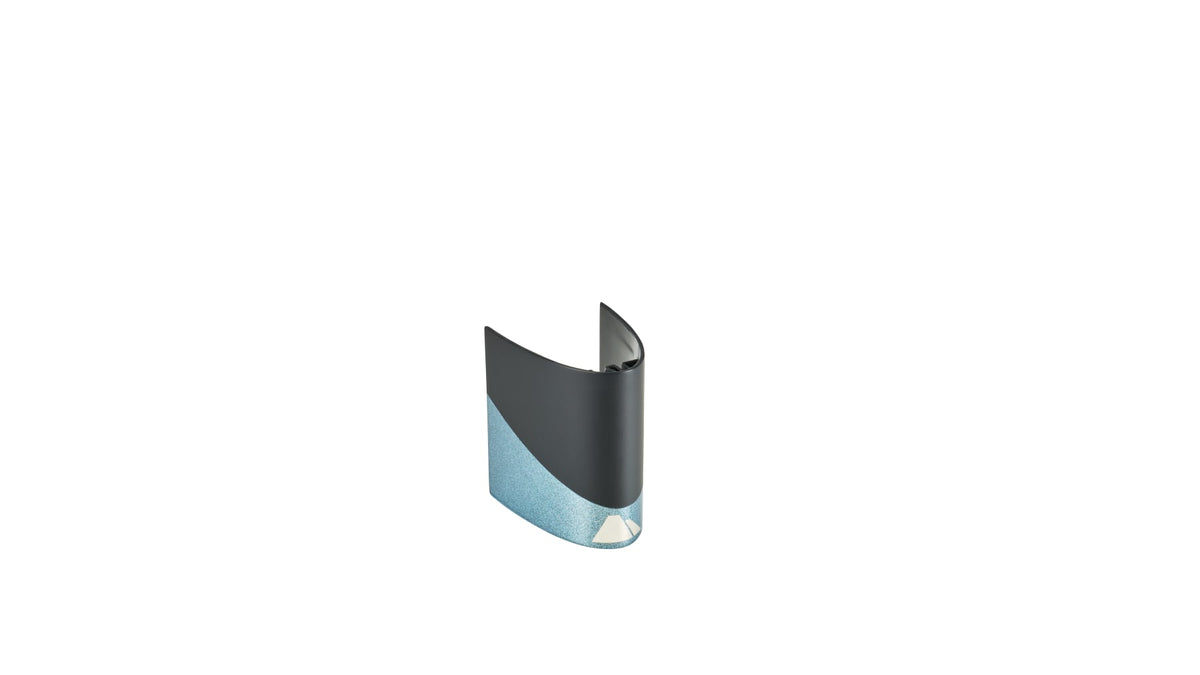 Canyon EP1080-01 Fork Cover "S"