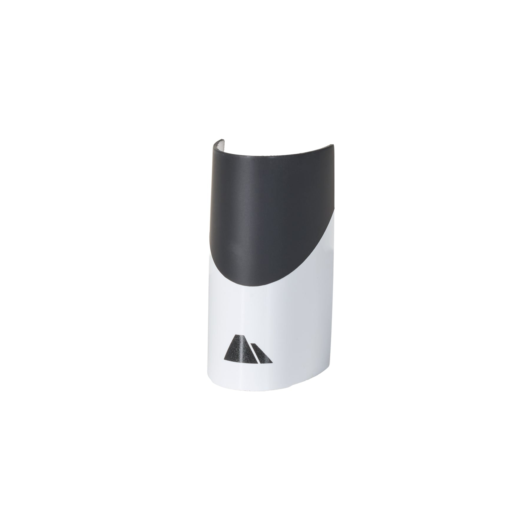 Canyon EP1082-01 Fork Cover "M"