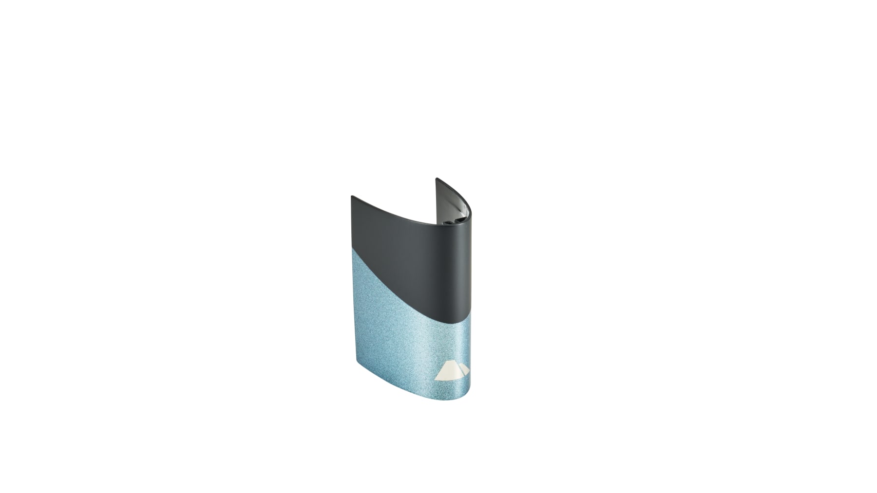Canyon EP1080-01 Fork Cover "M"