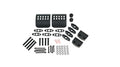 Canyon GP0016-01 Arm-Pad-Kit