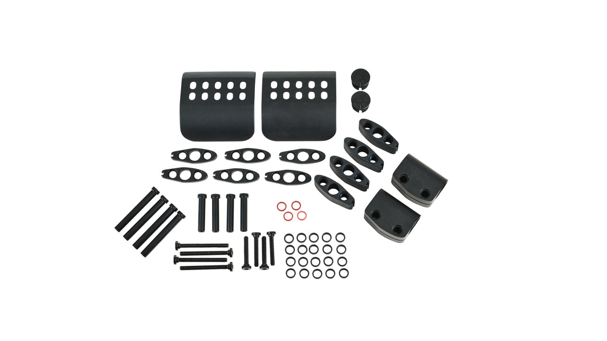 Canyon GP0016-01 Arm-Pad-Kit