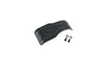 Canyon GP7473-01 Bottom Bracket Protector