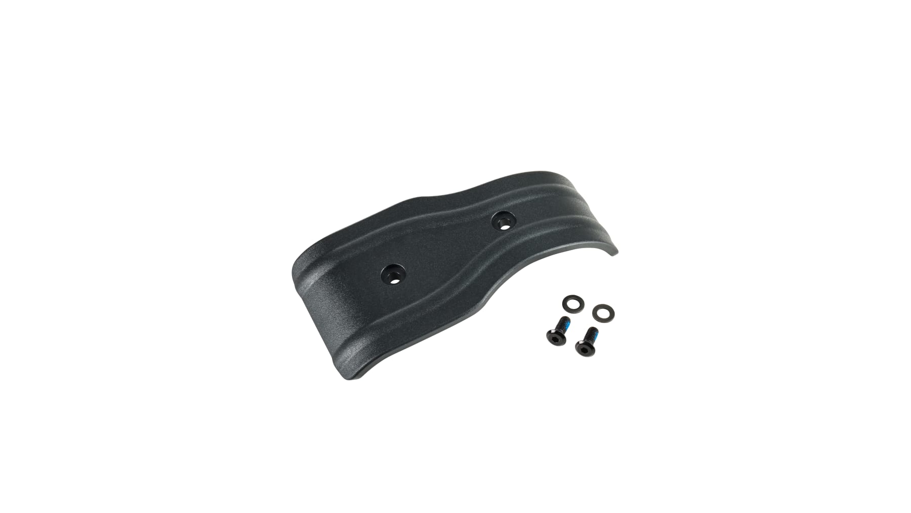 Canyon GP7473-01 Bottom Bracket Protector
