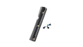 Canyon GP7493-01 Bordo Fender Mount