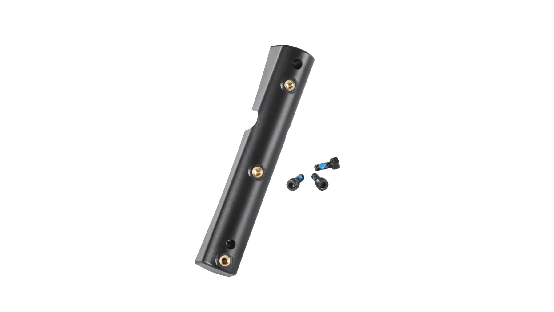 Canyon GP7493-01 Bordo Fender Mount