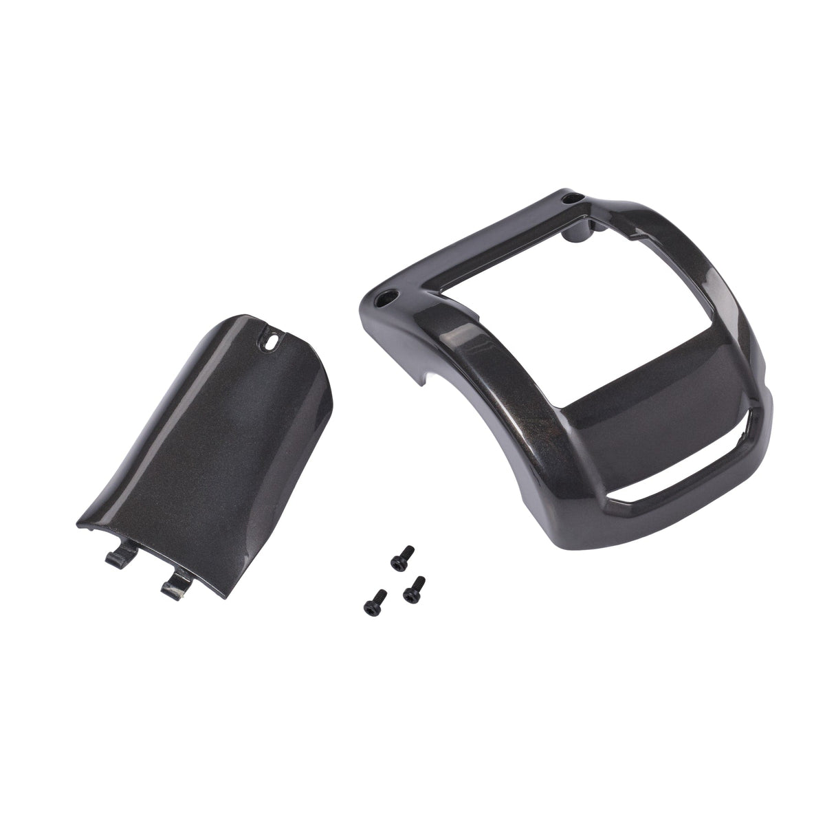 Canyon GP7509-01 Engine Cover