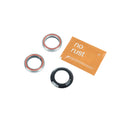 Canyon GP7530-01 Headset