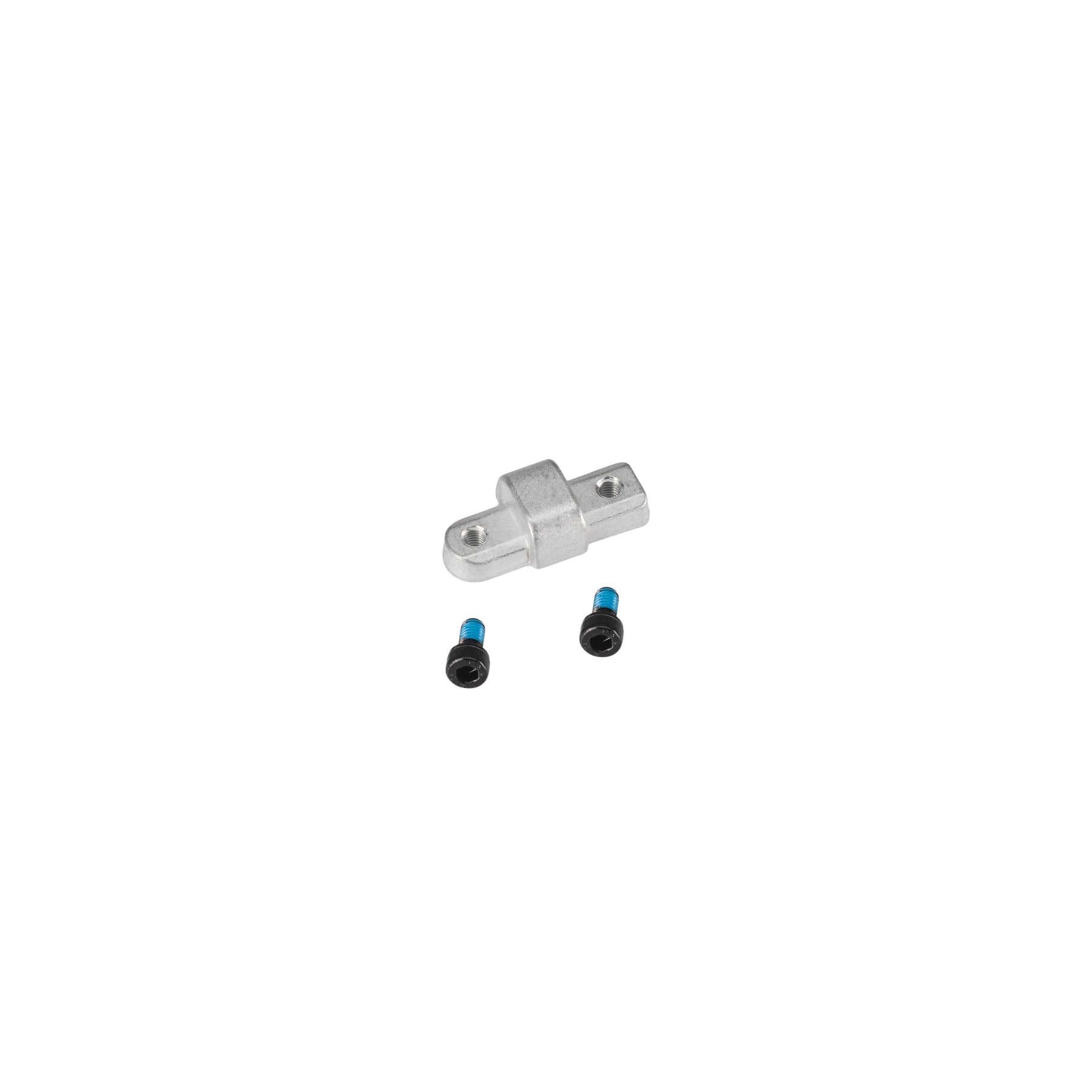 Canyon GP7533-01 Frame Break for Belt Drive