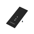 CAYN GP7537-01 Downtube Cable Guide