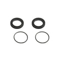 Canyon GP7551-01 Spacer and Sealing