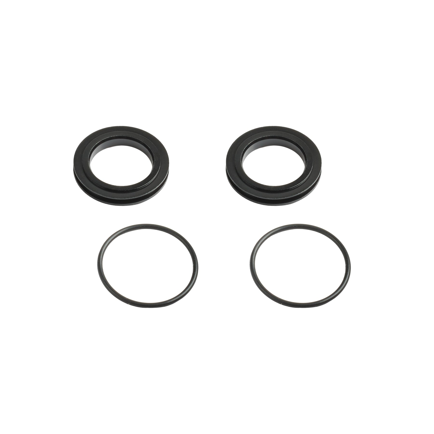 Canyon GP7551-01 Spacer and Sealing