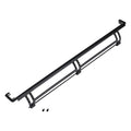 Canyon GP7574-01 Cable Channel Kit