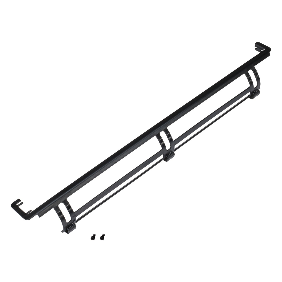 Canyon GP7574-01 Cable Channel Kit