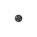 Canyon GP7579-01 Replacement Insert for Garmin Mount