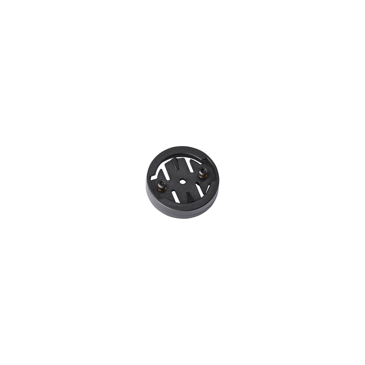 Canyon GP7579-01 Replacement Insert for Garmin Mount