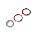 Canyon GP7584-01 Headset