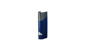 Canyon EP1084-01 Fork Cover "XL"