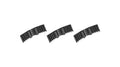Canyon GP7505-01 Cable Guide