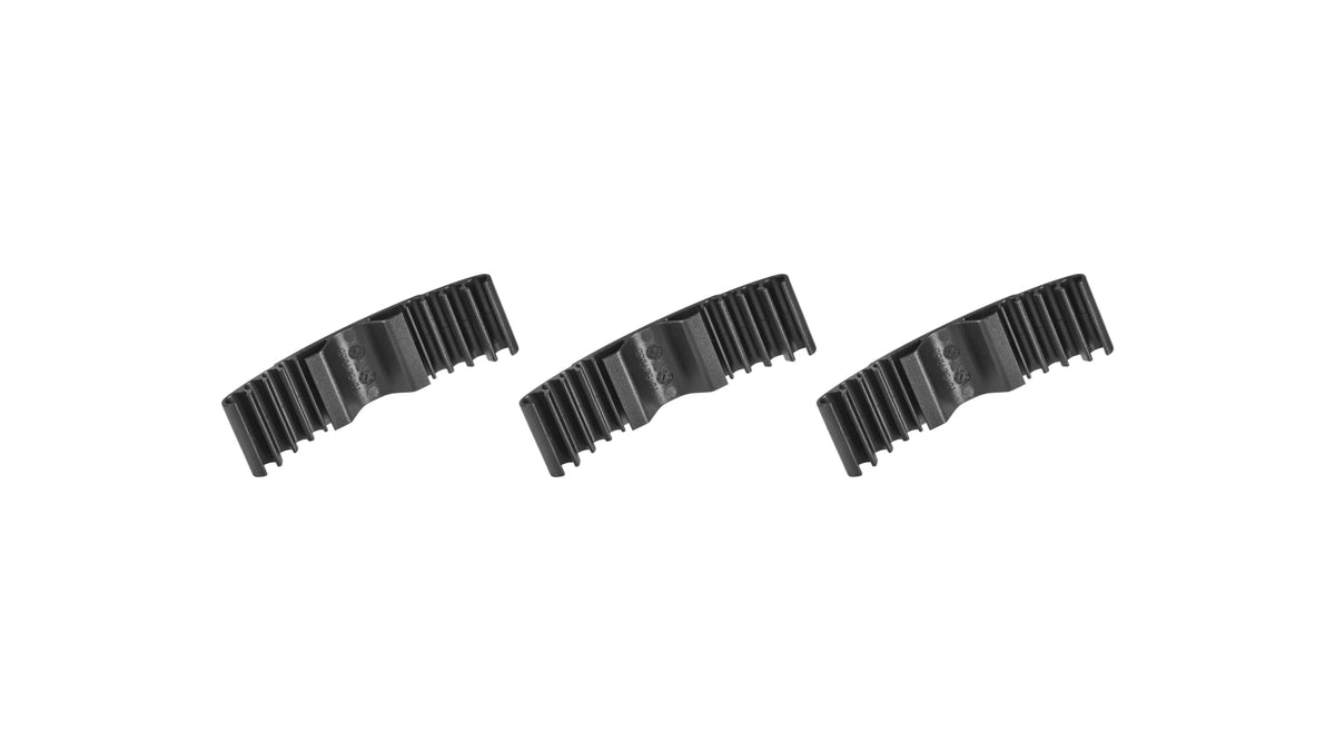 Canyon GP7505-01 Cable Guide