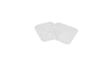 Canyon GP7515-01 Protection Foil