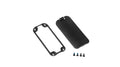 Canyon GP7518-01 Storage Power Supply