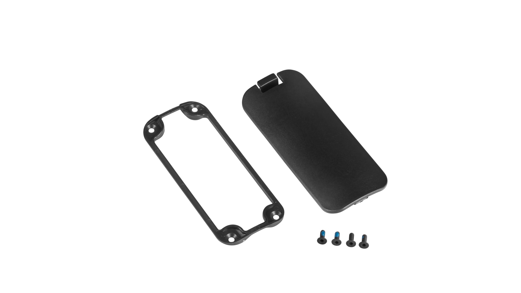 Canyon GP7518-01 Storage Power Supply