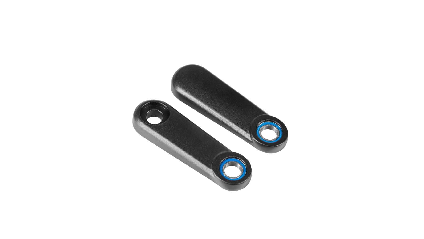 Canyon GP7532-01 Rocker Strive [ON]