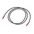 Lupine Extension for Rear Light ECLIPS