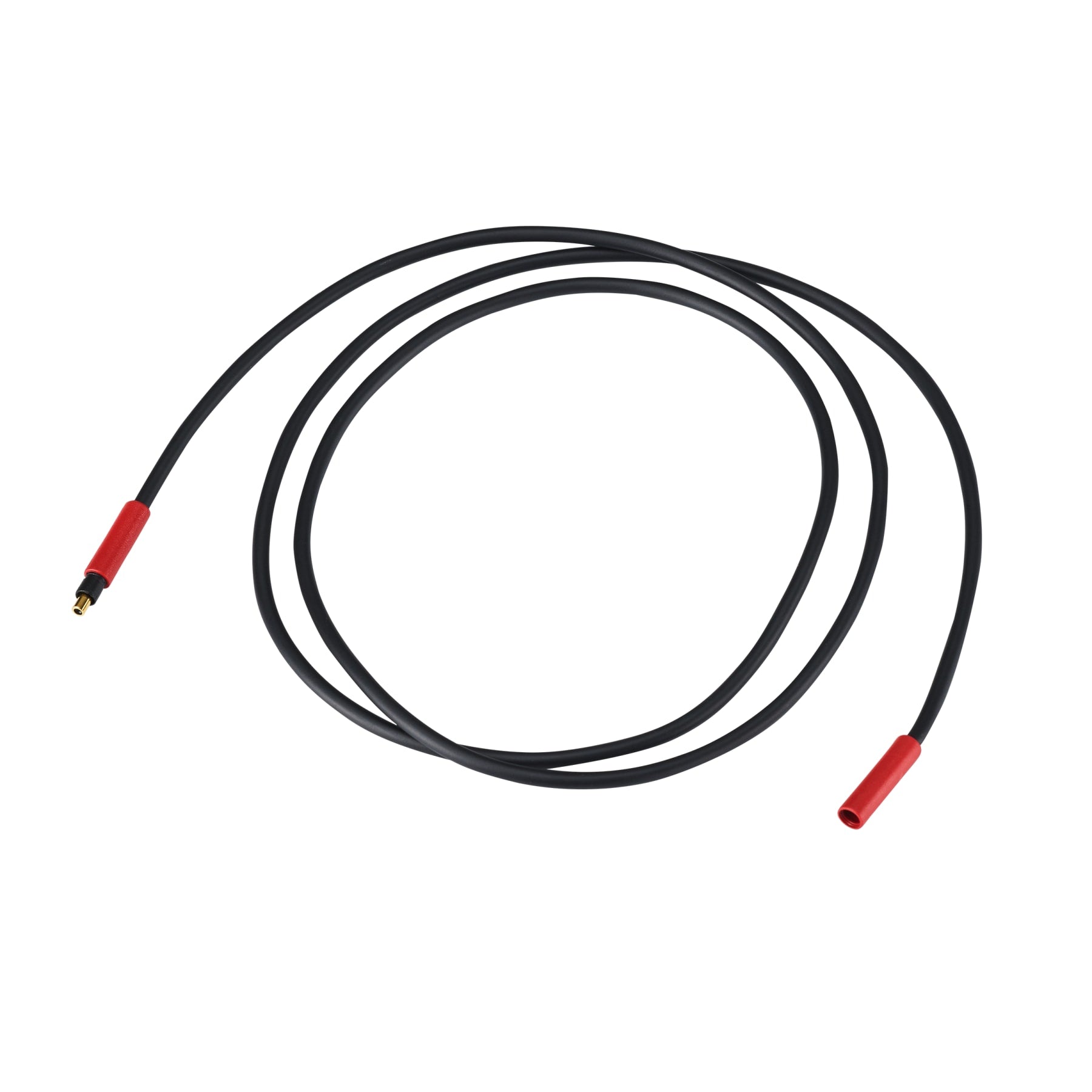 Lupine Extension for Rear Light ECLIPS