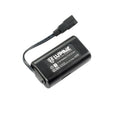 Lupine Power Supply Battery