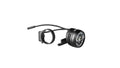 Canyon x Lupine GP0541-01 SL Nano Front Light