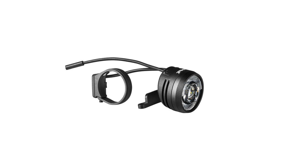 Canyon x Lupine GP0541-01 SL Nano Front Light
