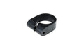 Canyon GP0596-01 Seatclamp