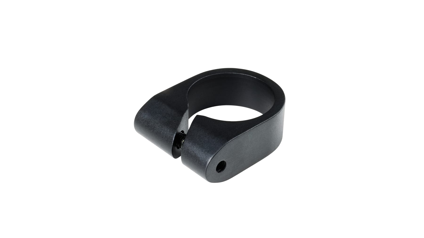 Canyon GP0596-01 Seatclamp
